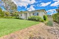Property photo of 28 Karingal Crescent Frenchs Forest NSW 2086
