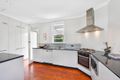 Property photo of 28 Karingal Crescent Frenchs Forest NSW 2086