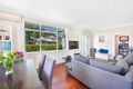 Property photo of 28 Karingal Crescent Frenchs Forest NSW 2086