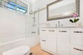 Property photo of 28 Karingal Crescent Frenchs Forest NSW 2086