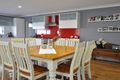 Property photo of 1860 Silverdale Road Silverdale NSW 2752
