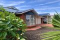 Property photo of 59 Marevista Crescent Whyalla SA 5600