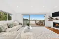 Property photo of 19 Hibiscus Avenue North Avoca NSW 2260