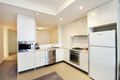 Property photo of 342/2 The Crescent Wentworth Point NSW 2127