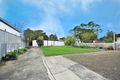 Property photo of 2 Chestnut Street Carnegie VIC 3163