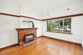 Property photo of 2 Chestnut Street Carnegie VIC 3163
