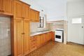 Property photo of 2 Chestnut Street Carnegie VIC 3163