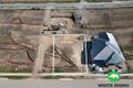 Property photo of 38 Lambrigg Road Googong NSW 2620