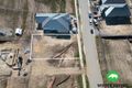 Property photo of 38 Lambrigg Road Googong NSW 2620