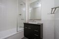 Property photo of 541/746 Swanston Street Carlton VIC 3053