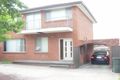Property photo of 29A Abigail Street Seven Hills NSW 2147