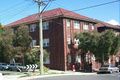 Property photo of 5/113 Ebley Street Bondi Junction NSW 2022