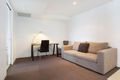 Property photo of 1106/1 Oracle Boulevard Broadbeach QLD 4218