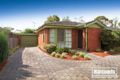Property photo of 4/201 High Street Berwick VIC 3806