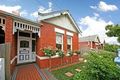 Property photo of 39 Fulton Street St Kilda East VIC 3183