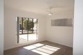 Property photo of 10 Barramundi Street Tin Can Bay QLD 4580