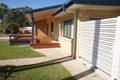 Property photo of 10 Barramundi Street Tin Can Bay QLD 4580