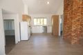 Property photo of 10 Barramundi Street Tin Can Bay QLD 4580