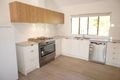 Property photo of 10 Barramundi Street Tin Can Bay QLD 4580