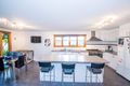 Property photo of 5 Patrick Street Woori Yallock VIC 3139