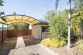 Property photo of 4 Castlereagh Street Capalaba QLD 4157