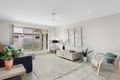 Property photo of 11 Crossman Place Kirwan QLD 4817