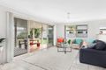 Property photo of 11 Crossman Place Kirwan QLD 4817