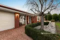 Property photo of 25 Davey Drive Drouin VIC 3818