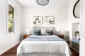 Property photo of 92 Falcon Street Crows Nest NSW 2065
