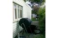 Property photo of 13 Wakanui Street Northcote VIC 3070