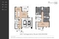Property photo of 332 Tallagandra Road Holmview QLD 4207