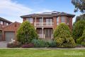 Property photo of 1 Templewood Crescent Avondale Heights VIC 3034