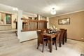 Property photo of 133 Landscape Drive Doncaster East VIC 3109