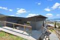 Property photo of 10 Michele Court Berriedale TAS 7011
