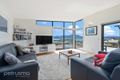 Property photo of 10 Michele Court Berriedale TAS 7011
