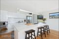 Property photo of 10 Michele Court Berriedale TAS 7011