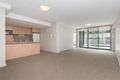 Property photo of 2/375 Hay Street Perth WA 6000
