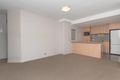 Property photo of 2/375 Hay Street Perth WA 6000