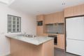 Property photo of 2/375 Hay Street Perth WA 6000
