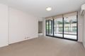 Property photo of 2/375 Hay Street Perth WA 6000