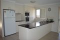 Property photo of 24 Stanford Place Laidley QLD 4341