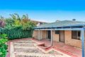 Property photo of 5/9 Anstey Street South Perth WA 6151