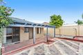 Property photo of 5/9 Anstey Street South Perth WA 6151
