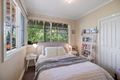 Property photo of 22 Baringa Road Croydon North VIC 3136