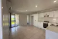 Property photo of 62A Fairwater Drive Gwandalan NSW 2259