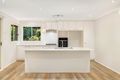 Property photo of 25 Bunduluk Crescent Ngunnawal ACT 2913
