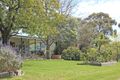Property photo of 109 Stranges Road Romsey VIC 3434