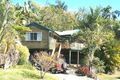 Property photo of 51 Quorn Close Buderim QLD 4556