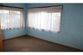 Property photo of 2 Case Street Mount Gambier SA 5290