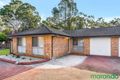 Property photo of 12/47 Mallacoota Street Wakeley NSW 2176